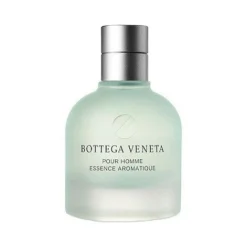 Bottega Veneta Pour Homme Essence Aromatique Eau De Cologne 90ml