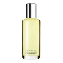 Clinique Chemistry Skin Cologne 100ml Spray
