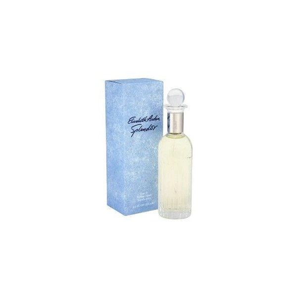 Elizabeth Arden Splendor Eau De Parfum 125ml Spray 1 Elizabeth Arden Splendor Eau De Parfum 125ml Spray