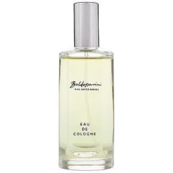Baldessarini Eau De Cologne Spray Ricarica 50ml