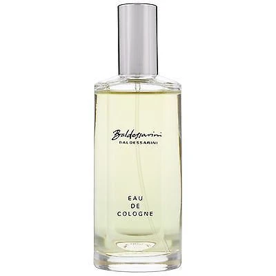 Baldessarini Eau De Cologne Spray Ricarica 50ml 1 Baldessarini Eau De Cologne Spray Ricarica 50ml