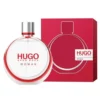 Hugo Boss Hugo Eau De Parfum 50ml Spray