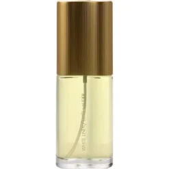 Estee Lauder White Linen Eau De Parfum 60ml Spray
