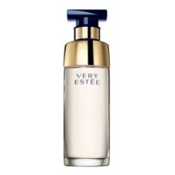 Estee Lauder Este'e Lauder Very Estee Eau De Parfum 50ml Spray