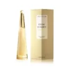 Issey Miyake L'Eau D'Issey Absolue Eau De Parfum 90ml Spray
