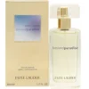 Estee Lauder Beyond Paradise Eau De Parfum 50ml Spray