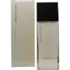 Calvin Klein Truth Eau De Parfum 100ml Spray