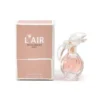 Nina Ricci L'air Eau De Parfum 30ml Spray