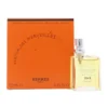 Hermès Hermes Parfum Des Merveilles Eau De Parfum 7.5ml Ricarica