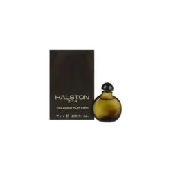 Halston Z-14 Eau De Cologne 7 Ml