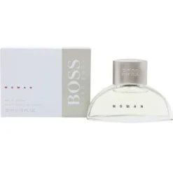 Hugo Boss Boss Woman Eau De Parfum 50ml Spray