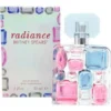 Britney Spears Radiance Eau De Parfum 30ml Spray