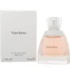 Vera Wang Woman Eau De Perfume Spray 100ml