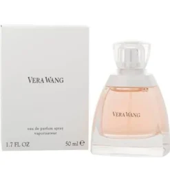 Vera Wang Woman Eau De Perfume Spray 100ml