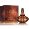 Calvin Klein Secret Obsession Eau De Parfum 50ml Spray