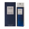 Alyssa Ashley Oud Pour Lui Eau De Parfum 50ml Spray