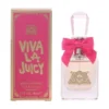 Juicy Couture Viva La Juicy Eau De Parfum 30ml Spray