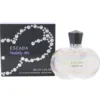 Escada Absolutely Me Eau De Parfum 50ml Spray