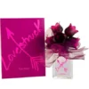Vera Wang Lovestruck Eau De Parfum 50ml Spray