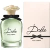 D&G Dolce & Gabbana Dolce Eau De Parfum 75ml Spray
