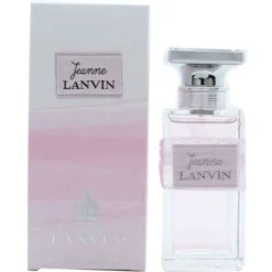 Lanvin Jeanne Eau De Parfum 50ml Spray