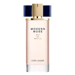 Estee Lauder Modern Muse Eau De Parfum 50ml Spray