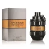Viktor&Rolf Viktor & Rolf Spicebomb Extreme Eau De Parfum 90ml Spray