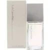 Calvin Klein Truth Eau De Parfum 30ml Spray