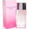 Clinique Happy Heart Eau De Parfum 50ml Spray