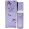 Elizabeth Taylor Violet Eyes Eau De Parfum 30ml Spray