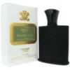 Creed Green Irish Tweed Eau De Parfum 120ml Spray