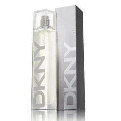 DKNY Women Energizing Eau De Parfum 30ml Spray