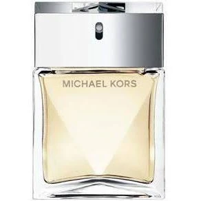 Michael Kors Michael Eau De Parfum 50ml Spray 1 Michael Kors Michael Eau De Parfum 50ml Spray