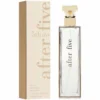Elizabeth Arden Fifth Avenue After Five Eau De Parfum 125ml Spray
