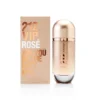 Carolina Herrera 212 Vip Rose Eau De Perfume Spray 80ml