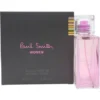 Paul Smith Paul Smith Woman Eau De Parfum 100ml Spray