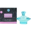 Britney Spears Curious Eau De Parfum 100ml Spray