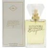 Alexandra De Markoff Enigma Eau De Parfum 30ml Spray