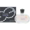 Escada Absolutely Me Eau De Parfum 75ml Spray
