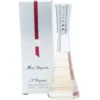 S.T. Dupont Miss Dupont Eau De Parfum 4.5ml Mini