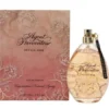 Agent Provocateur Petale Noir Eau De Parfum 100ml Spray