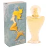 Paris Hilton Siren Eau De Parfum 30ml Spray