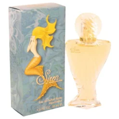 Paris Hilton Siren Eau De Parfum 30ml Spray