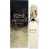 Beyonce Rise Eau De Parfum 50ml Spray