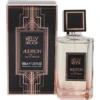 Kelly Brook Audition Eau De Parfum 100ml Spray