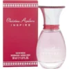 Christina Aguilera Inspire Eau De Parfum 30ml Spray