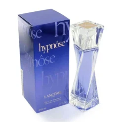 Lancome Hypnose Eau De Parfum 50ml Spray