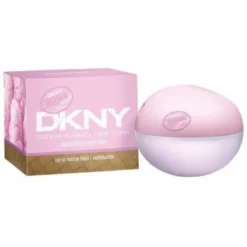 DKNY Delicious Delights Fruity Rooty Eau De Parfum 50ml Spray