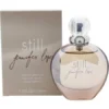 Jennifer Lopez Still Eau De Parfum 30ml Spray