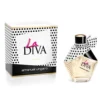 Emanuel Ungaro La Diva Eau De Parfum 30ml Spray